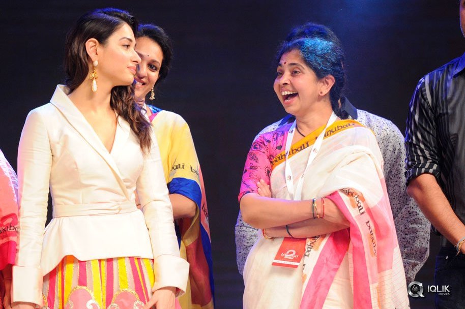 Baahubali-2-Movie-Pre-Release-Event